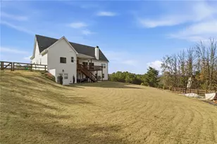 760 Stoneledge Rd, Jasper, GA 30143 - Photo 46