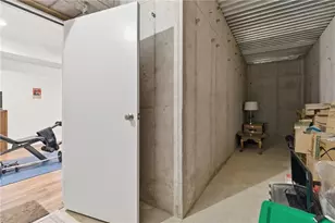 760 Stoneledge Rd, Jasper, GA 30143 - Photo 42