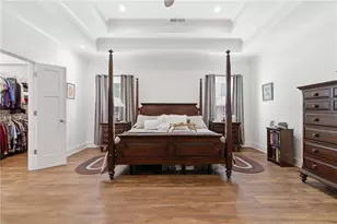 760 Stoneledge Rd, Jasper, GA 30143 - Photo 14