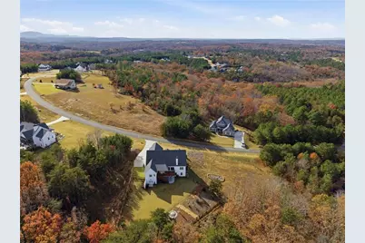 760 Stoneledge Road, Jasper, GA 30143 - Photo 58