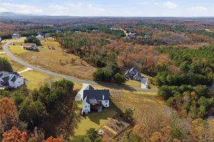 760 Stoneledge Rd, Jasper, GA 30143 - Photo 58