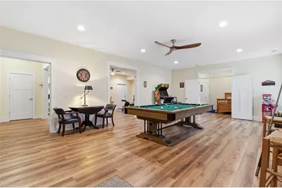 760 Stoneledge Road, Jasper, GA 30143 - Photo 30