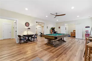 760 Stoneledge Rd, Jasper, GA 30143 - Photo 30