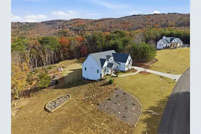 760 Stoneledge Road, Jasper, GA 30143 - Photo 64