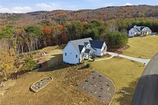 760 Stoneledge Rd, Jasper, GA 30143 - Photo 64