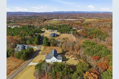 760 Stoneledge Road, Jasper, GA 30143 - Photo 56