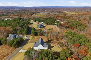 760 Stoneledge Rd, Jasper, GA 30143 - Photo 56