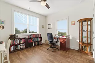 760 Stoneledge Rd, Jasper, GA 30143 - Photo 22