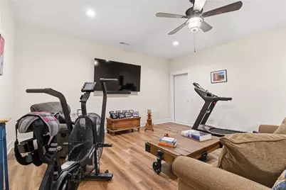 760 Stoneledge Road, Jasper, GA 30143 - Photo 32