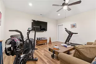 760 Stoneledge Rd, Jasper, GA 30143 - Photo 32