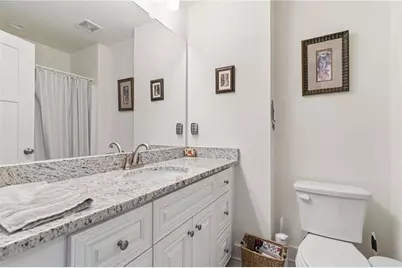 760 Stoneledge Road, Jasper, GA 30143 - Photo 28