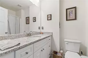 760 Stoneledge Rd, Jasper, GA 30143 - Photo 28