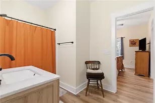 760 Stoneledge Rd, Jasper, GA 30143 - Photo 38