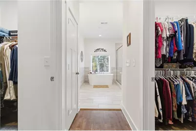 760 Stoneledge Road, Jasper, GA 30143 - Photo 20