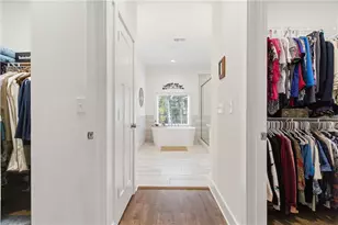 760 Stoneledge Rd, Jasper, GA 30143 - Photo 20