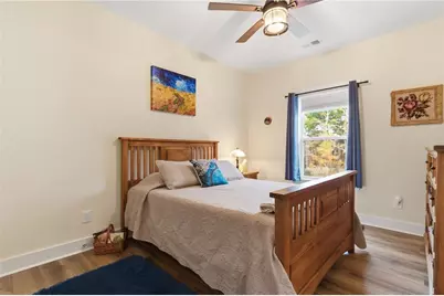 760 Stoneledge Road, Jasper, GA 30143 - Photo 36