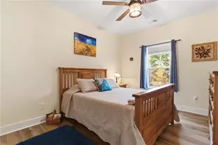 760 Stoneledge Rd, Jasper, GA 30143 - Photo 36