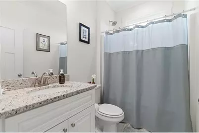 760 Stoneledge Road, Jasper, GA 30143 - Photo 24