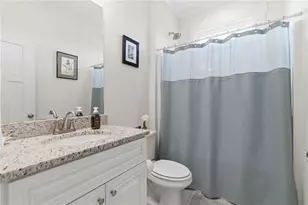 760 Stoneledge Rd, Jasper, GA 30143 - Photo 24