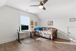 760 Stoneledge Rd, Jasper, GA 30143 - Photo 26