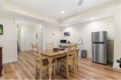 760 Stoneledge Road, Jasper, GA 30143 - Photo 34