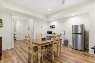 760 Stoneledge Rd, Jasper, GA 30143 - Photo 34