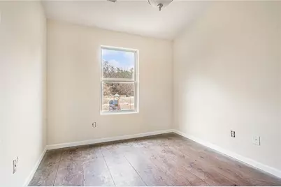 6202 Redan Overlook, Lithonia, GA 30058 - Photo 14