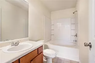 6202 Redan Overlook, Lithonia, GA 30058 - Photo 10