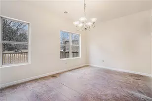 6202 Redan Overlook, Lithonia, GA 30058 - Photo 2