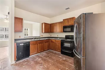 6202 Redan Overlook, Lithonia, GA 30058 - Photo 4