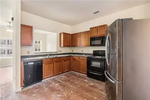 6202 Redan Overlook, Lithonia, GA 30058 - Photo 4