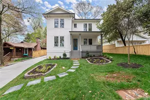 779-A Lynwood Street SE, Atlanta, GA 30312 - Photo 1