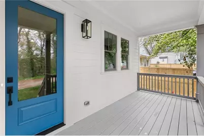 779-A Lynwood Street SE, Atlanta, GA 30312 - Photo 6