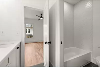 779-A Lynwood Street SE, Atlanta, GA 30312 - Photo 36