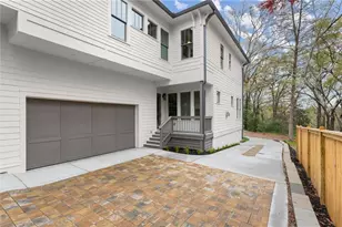 779-A Lynwood Street SE, Atlanta, GA 30312 - Photo 4
