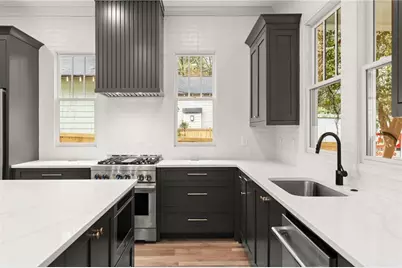 779-A Lynwood Street SE, Atlanta, GA 30312 - Photo 10