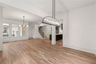 779-A Lynwood Street SE, Atlanta, GA 30312 - Photo 20