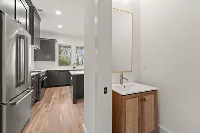 779-A Lynwood Street SE, Atlanta, GA 30312 - Photo 14