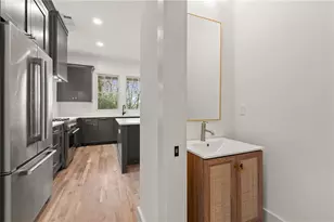 779-A Lynwood Street SE, Atlanta, GA 30312 - Photo 14