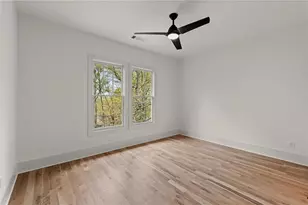 779-A Lynwood Street SE, Atlanta, GA 30312 - Photo 38