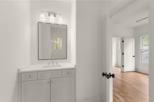 779-A Lynwood Street SE, Atlanta, GA 30312 - Photo 32