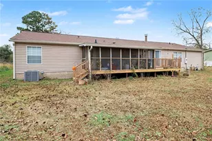 99 James Dr, Hampton, GA 30228 - Photo 22