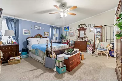 99 James Drive, Hampton, GA 30228 - Photo 14