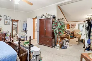 99 James Dr, Hampton, GA 30228 - Photo 16