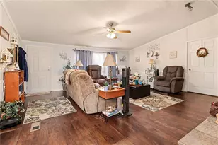 99 James Dr, Hampton, GA 30228 - Photo 2