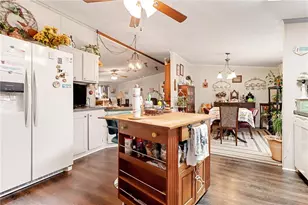 99 James Dr, Hampton, GA 30228 - Photo 6