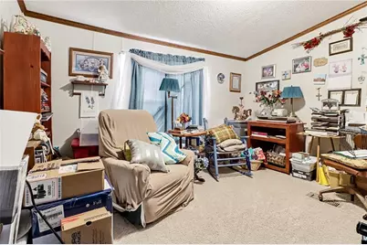 99 James Drive, Hampton, GA 30228 - Photo 20