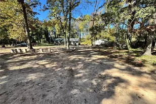 1639 Burks Dr, Morrow, GA 30260 - Photo 8