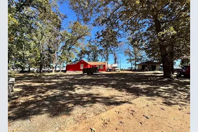 1639 Burks Drive, Morrow, GA 30260 - Photo 10