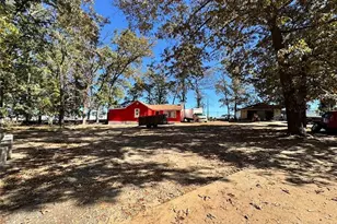 1639 Burks Dr, Morrow, GA 30260 - Photo 10